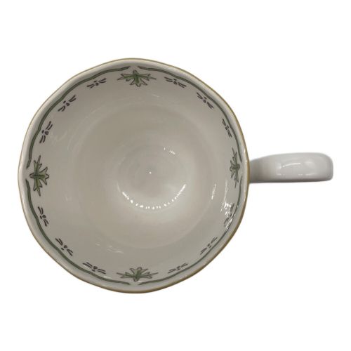 Noritake (ノリタケ) ペアマグカップ ヨゴレ有 となりのトトロ 2Pセット