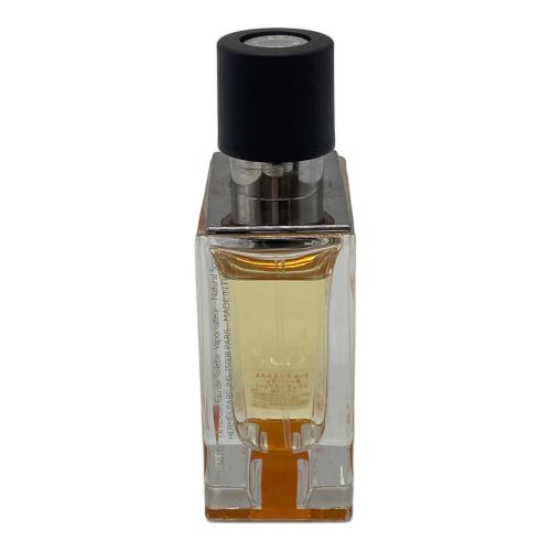 TERRE D'HERMES オードトワレ 50ml 残量80%-99%