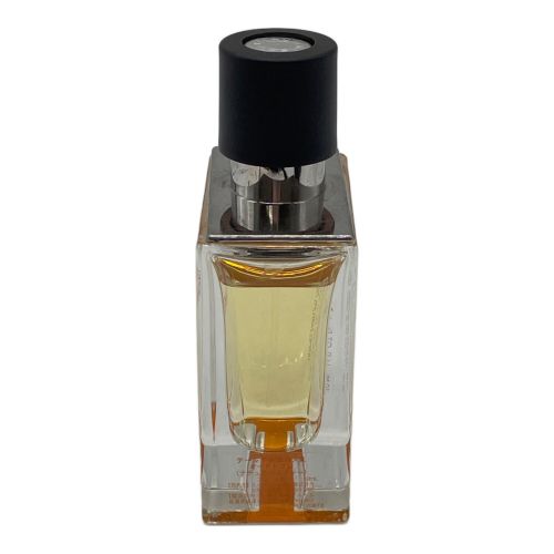 TERRE D'HERMES オードトワレ 50ml 残量80%-99%