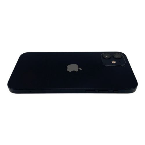 Apple (アップル) iPhone12(シムロック解除済み) MGHU3J/A サインアウト確認済 354047646099294 ○ SoftBank 修理履歴無し 128GB バッテリー:Bランク(83%) 程度:Bランク iOS