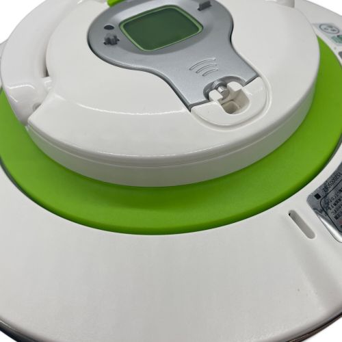 T-Fal (ティファール) Nutricook P4220743 PSCマーク(圧力鍋)有