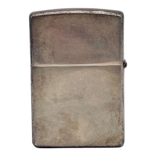 ZIPPO jesusu christ NO0885 USA 2002年製 4月