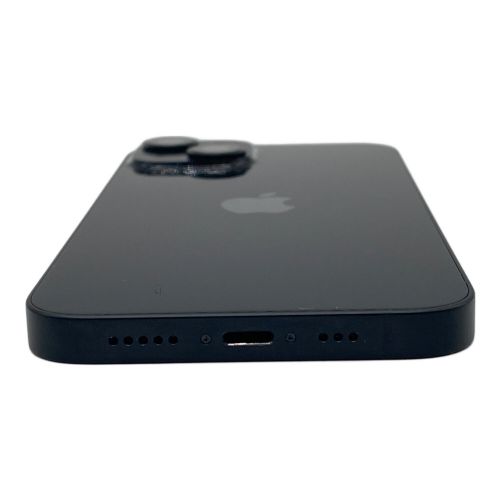 Apple (アップル) iPhone14 MPUD3J/A サインアウト確認済 354768885989776 ▲ SoftBank 修理履歴無し 128GB バッテリー:Aランク(98%) 程度:Bランク iOS 端末初期化済み