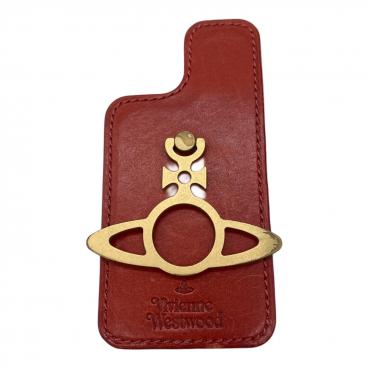 ZIPPO めぞん一刻 1997年4月製造｜トレファクONLINE