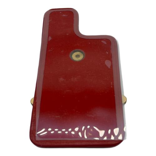 Vivienne Westwood (ヴィヴィアンウエストウッド) バンカーリング