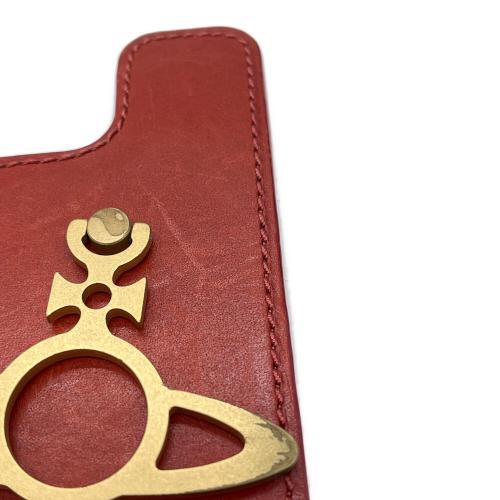 Vivienne Westwood (ヴィヴィアンウエストウッド) バンカーリング