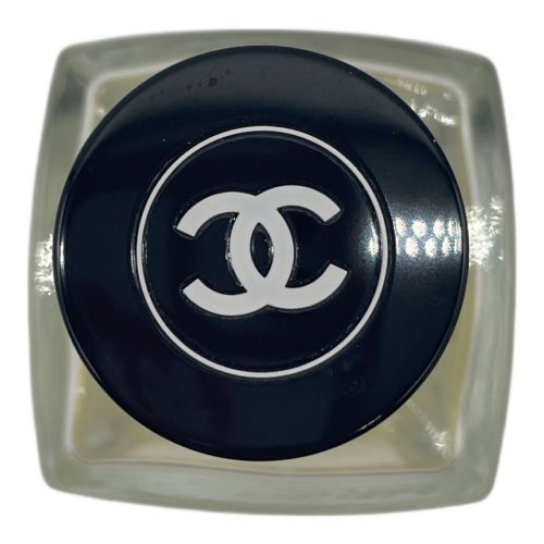 CHANEL (シャネル) オードトワレ ガ－デニア 75ml 残量80%-99%