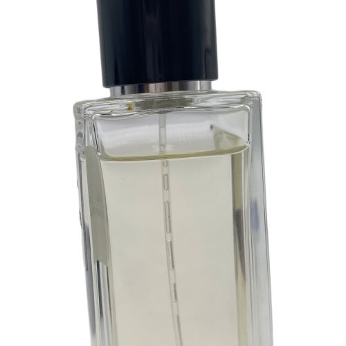 CHANEL (シャネル) オードトワレ ガ－デニア 75ml 残量80%-99%