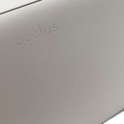 Meta (メタ) Oculus 264 ■