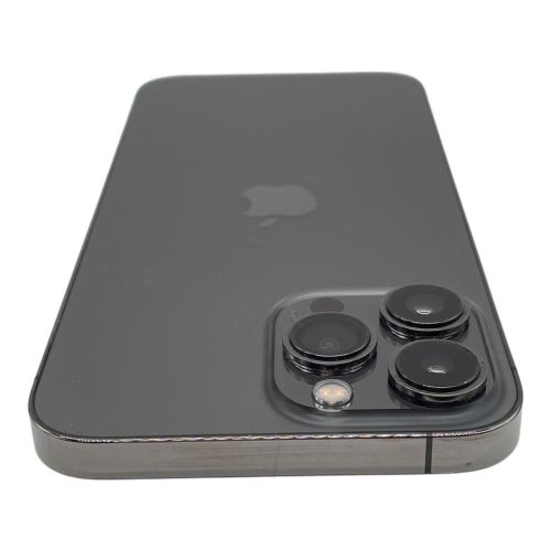 Apple iPhone13 Pro Max