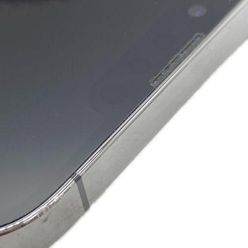 Apple iPhone13 Pro Max