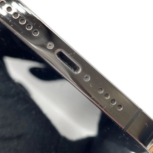 Apple iPhone13 Pro Max