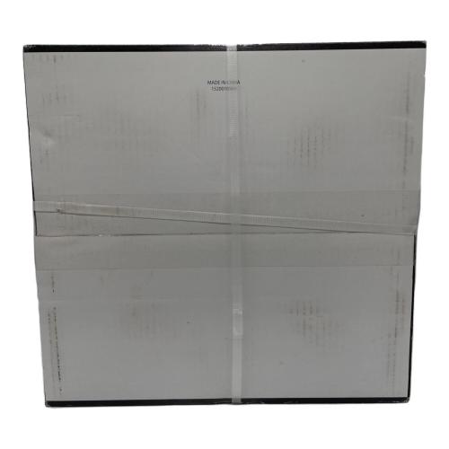 T-Fal (ティファール) COOK4ME CY8701JP 2020年製