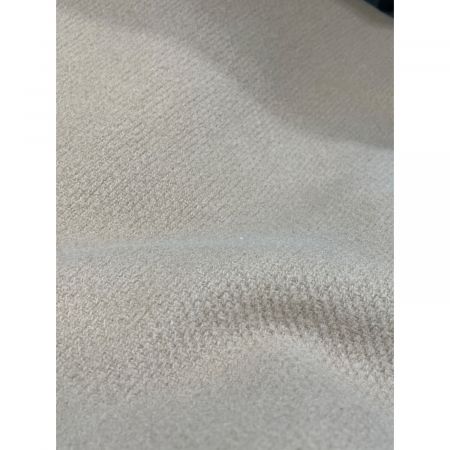 LOEWE (ロエベ) ブランケット ベージュ｜トレファクONLINE