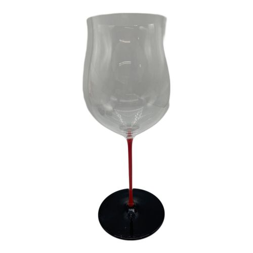 RIEDEL (リーデル) レッドブルゴーニュ・クリュ 1050ml