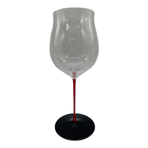 RIEDEL (リーデル) レッドブルゴーニュ・クリュ 1050ml