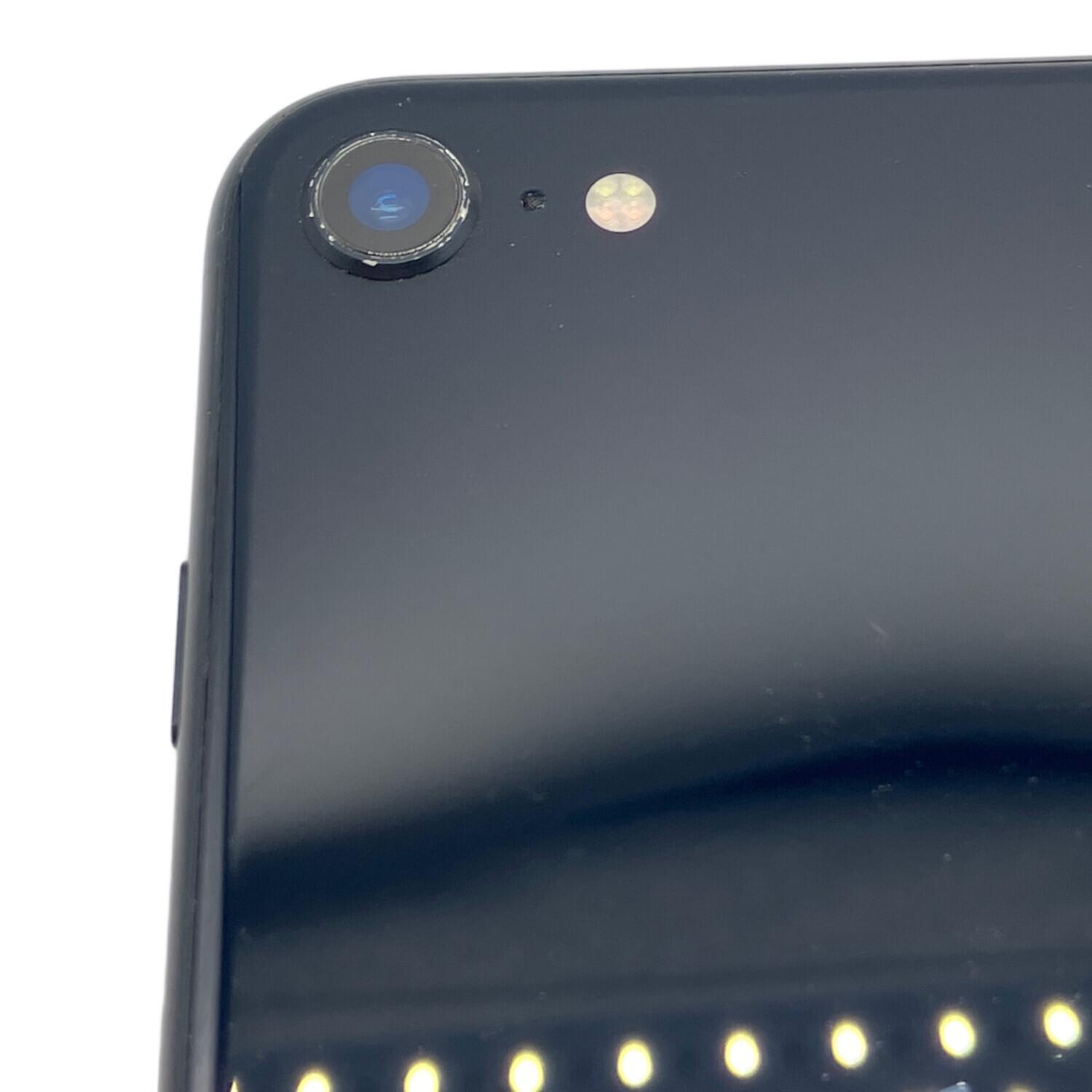 Apple (アップル) iPhone SE(第3世代) MMYC3J/A iOS｜トレファクONLINE