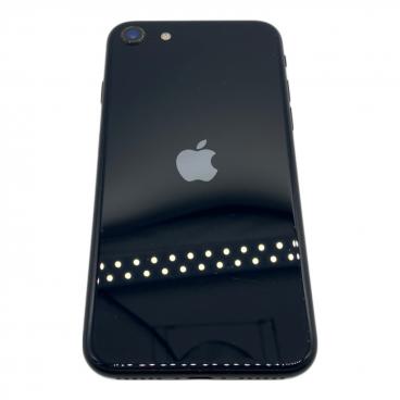 Apple (アップル) iPhone SE(第2世代) MXD02J｜トレファクONLINE