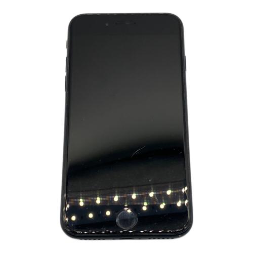 Apple (アップル) iPhone SE(第3世代) MMYC3J/A iOS