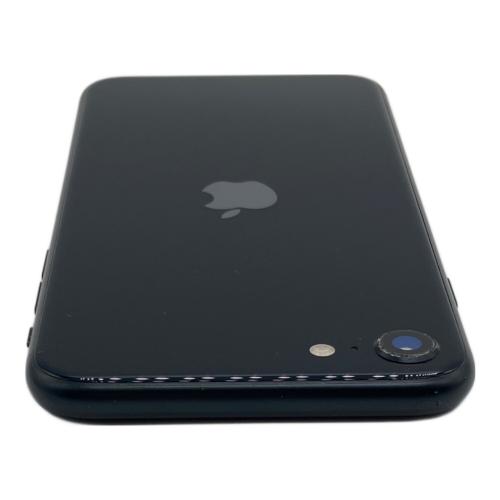 Apple (アップル) iPhone SE(第3世代) MMYC3J/A iOS｜トレファクONLINE