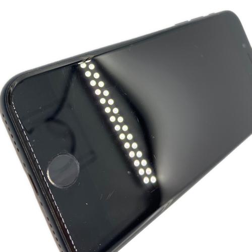 Apple (アップル) iPhone SE(第3世代) MMYC3J/A iOS