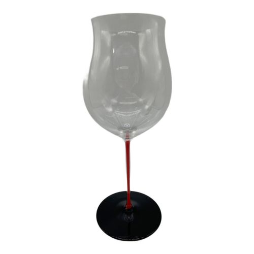 RIEDEL (リーデル) レッドブルゴーニュ・クリュ 1050ml