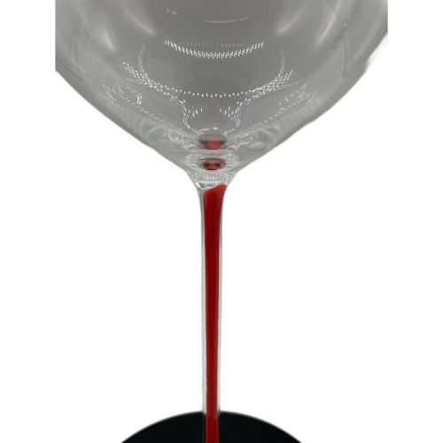 RIEDEL (リーデル) レッドブルゴーニュ・クリュ 1050ml