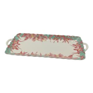 香蘭社 (コウランシャ) サンドイッチトレー ファーストレディ