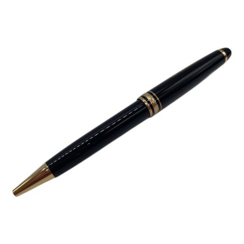 MONTBLANC (モンブラン) ボールペン イニシャル入り