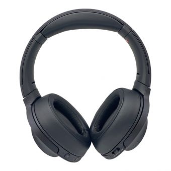 SONY (ソニー) ワイヤレスヘッドホン MDR-100ABN 動作確認済み