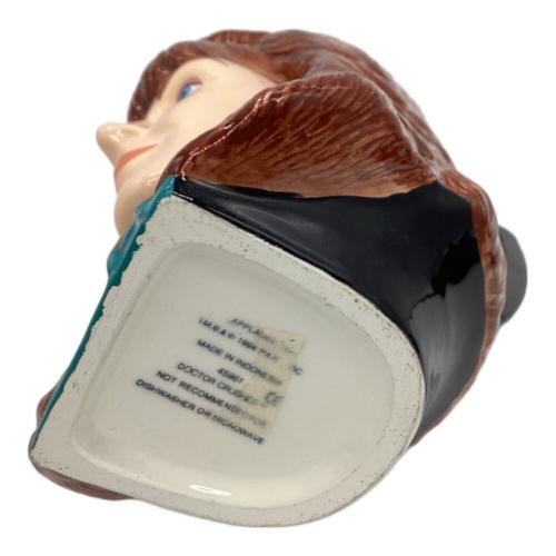 startreck マグカップ