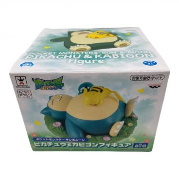 ブランド：ポケモン｜在庫：あり】商品一覧｜中古・リサイクルショップの公式通販 トレファクONLINE