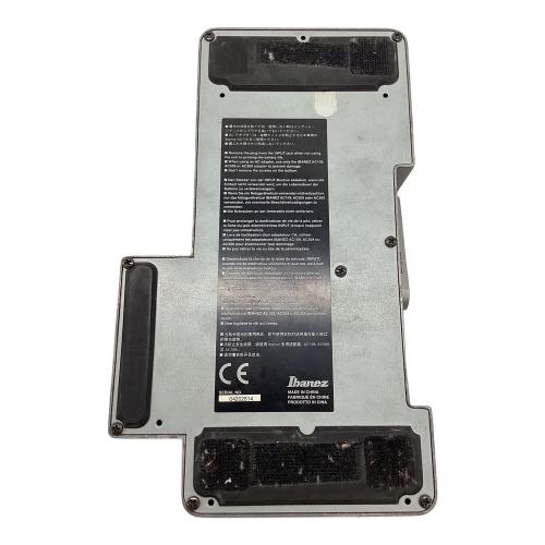 IBANEZ (アイバニーズ) ワウペダル WD7｜トレファクONLINE