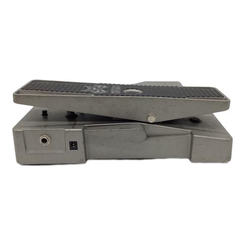 IBANEZ (アイバニーズ) ワウペダル WD7｜トレファクONLINE