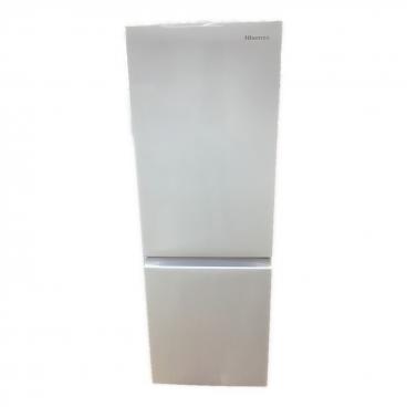 ブランド：Hisense】商品一覧｜中古・リサイクルショップの公式通販