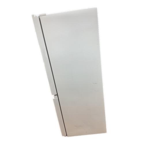 Hisense (ハイセンス) 2ドア冷蔵庫 HR-D1701W 2023年製 2 175L