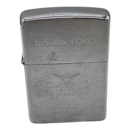 ZIPPO U.S. AIR FORCE 1995/3