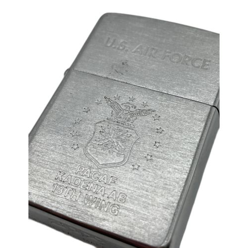 ZIPPO U.S. AIR FORCE 1995/3