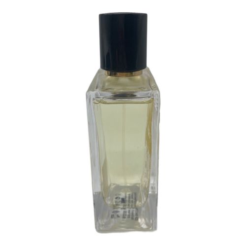 CORETERNO オードパルファン HIERBA NERA 100ml 残量80%-99%