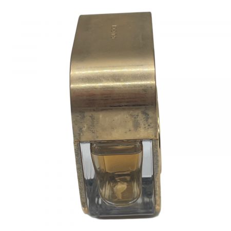 GUCCI (グッチ) オードトワレ ギルティ 30ml 残量80%-99%｜トレファク