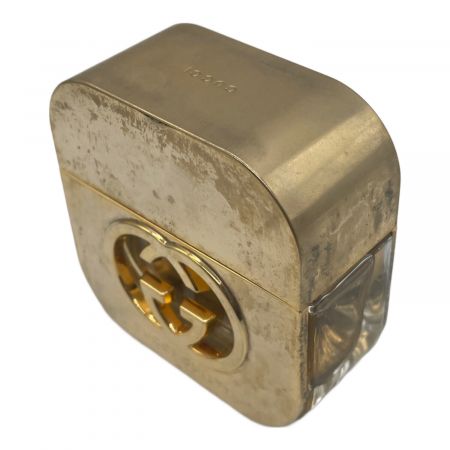 GUCCI (グッチ) オードトワレ ギルティ 30ml 残量80%-99%｜トレファク