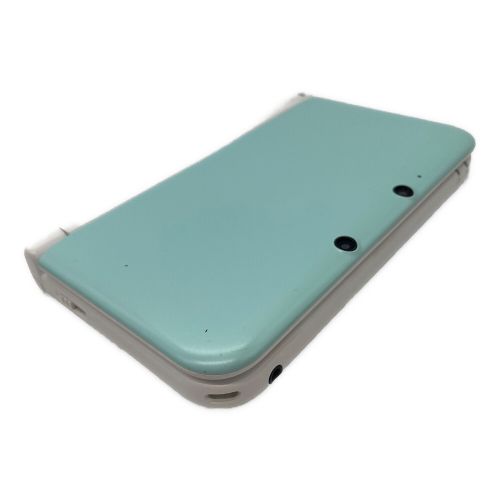 Nintendo (ニンテンドー) 3DS LL SPR-001 動作確認済み SJF147826525