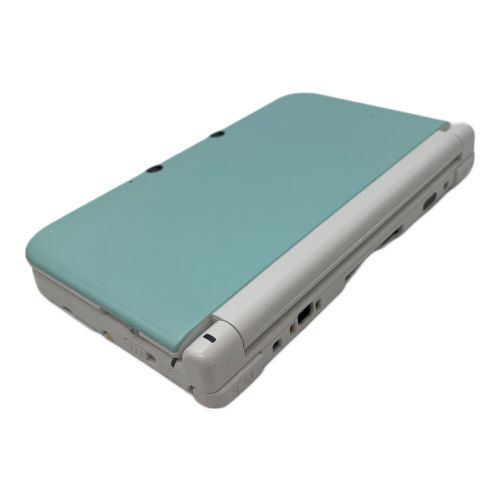 Nintendo (ニンテンドー) 3DS LL SPR-001 動作確認済み SJF147826525