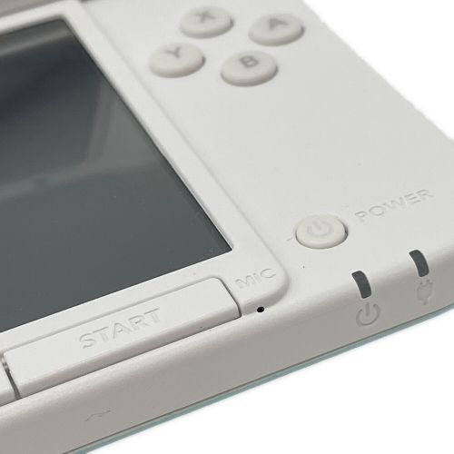 Nintendo (ニンテンドー) 3DS LL SPR-001 動作確認済み SJF147826525