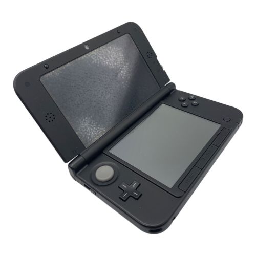 Nintendo (ニンテンドー) 3DS LL SPR-001 動作確認済み SJH115434875