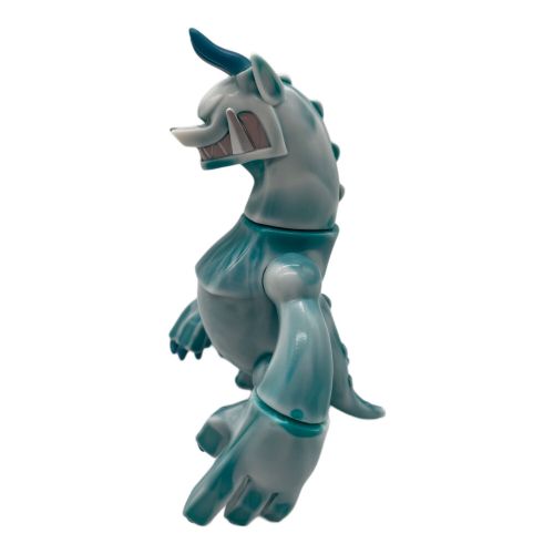 TOUMART (トウマート) HOUNDDRAGONS