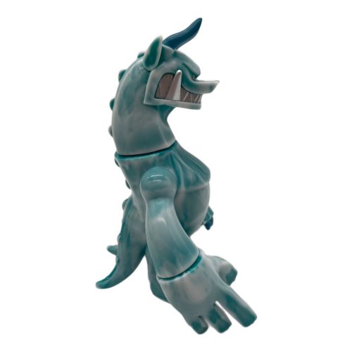 TOUMART (トウマート) HOUNDDRAGONS｜トレファクONLINE