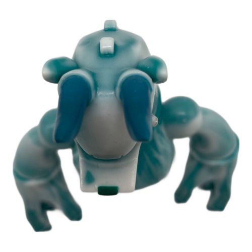 TOUMART (トウマート) HOUNDDRAGONS