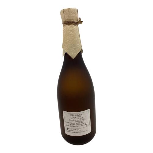 森伊蔵 (モリイゾウ) 芋焼酎 かめ壺焼酎 720ml
