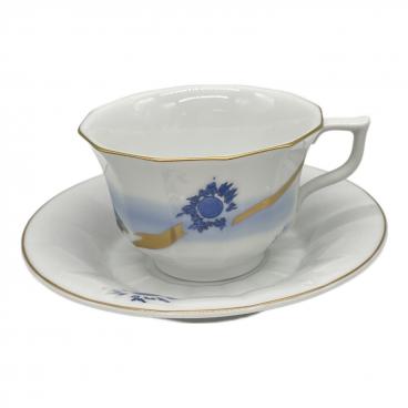 ブランド：ROYAL COPENHAGEN】商品一覧｜中古・リサイクルショップの